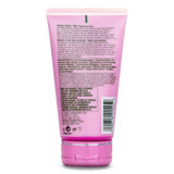 Clinique - All About Clean Rinse-Off Foaming Cleanser - For Combination Oily to