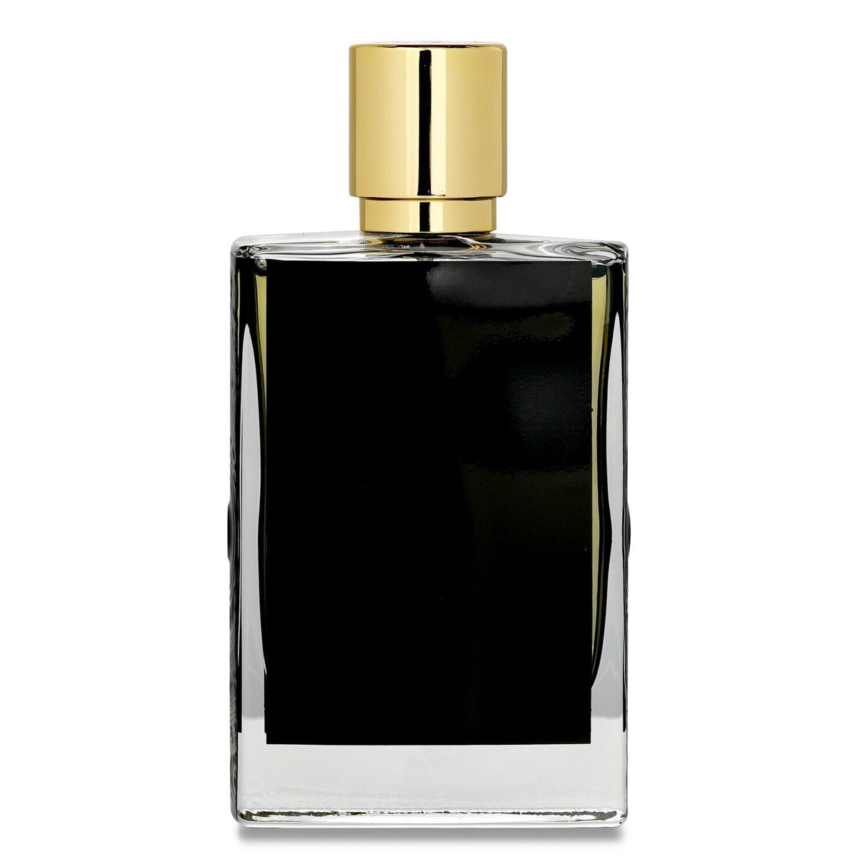 Kilian Gold Knight Eau De Parfum 50ml - oriental woody scent with notes of Anise, Honey, and Patchouli for sophisticated men.