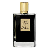 Kilian Gold Knight Eau De Parfum, 50ml, features an oriental woody scent with notes of Anise, Honey, and Patchouli.