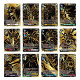 Digimon Card Game - Tamer's Evolution Box - Rise of Digimon [PB - 21]