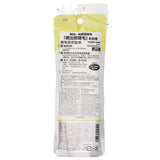 Dejavu Fiberwig Ultra Long Mascara E - # Natural Brown 7.2g/0.24oz