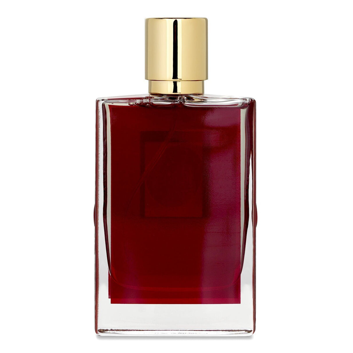 Kilian Rolling in Love Eau De Parfum Spray, a captivating unisex scent with sweet floral and creamy nutty notes, 50ml.