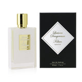 Kilian - Liaisons Dangereuses Eau De Parfum Spray  - 50ml/1.7oz