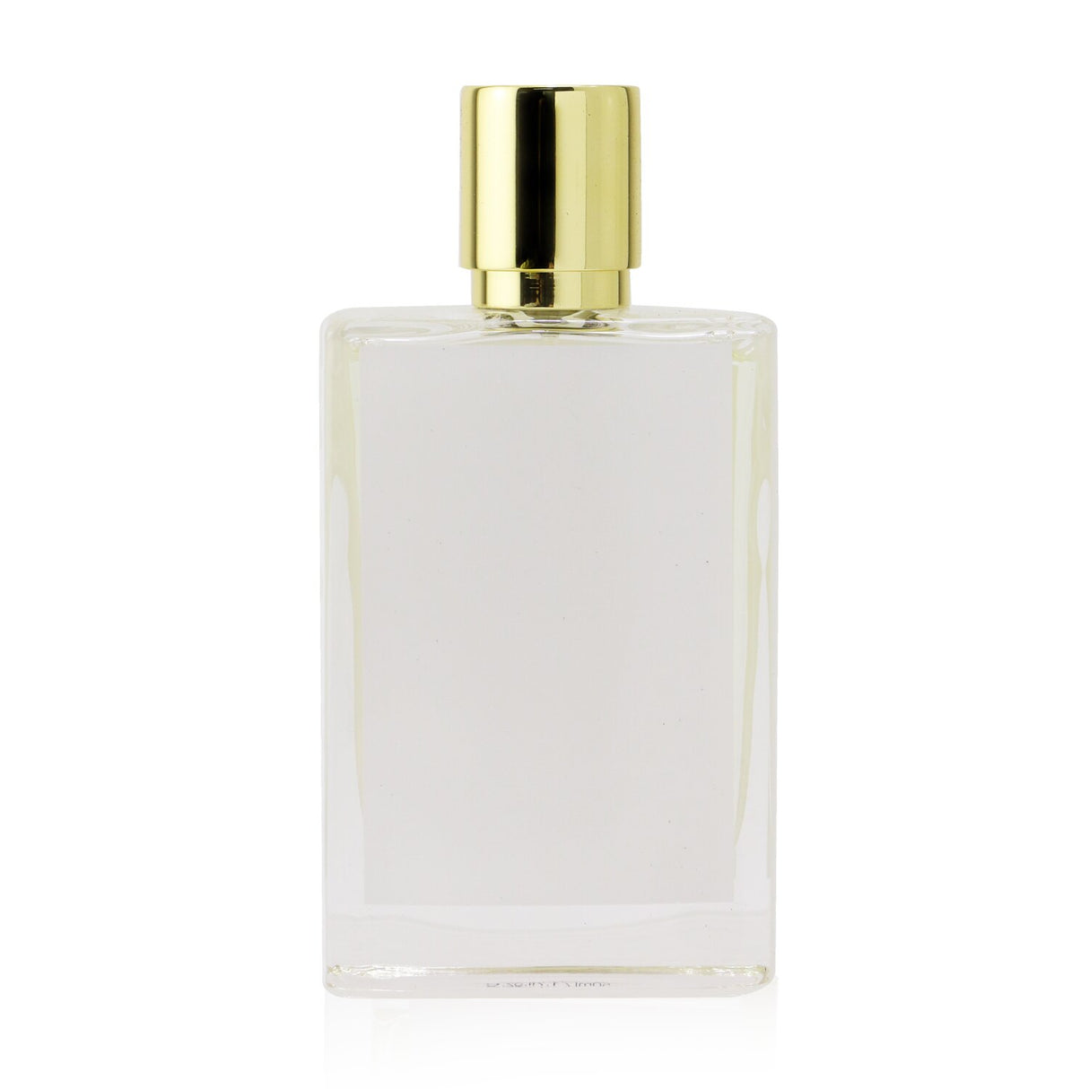 Kilian - Liaisons Dangereuses Eau De Parfum Spray  - 50ml/1.7oz