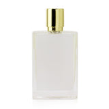 Kilian - Liaisons Dangereuses Eau De Parfum Spray  - 50ml/1.7oz