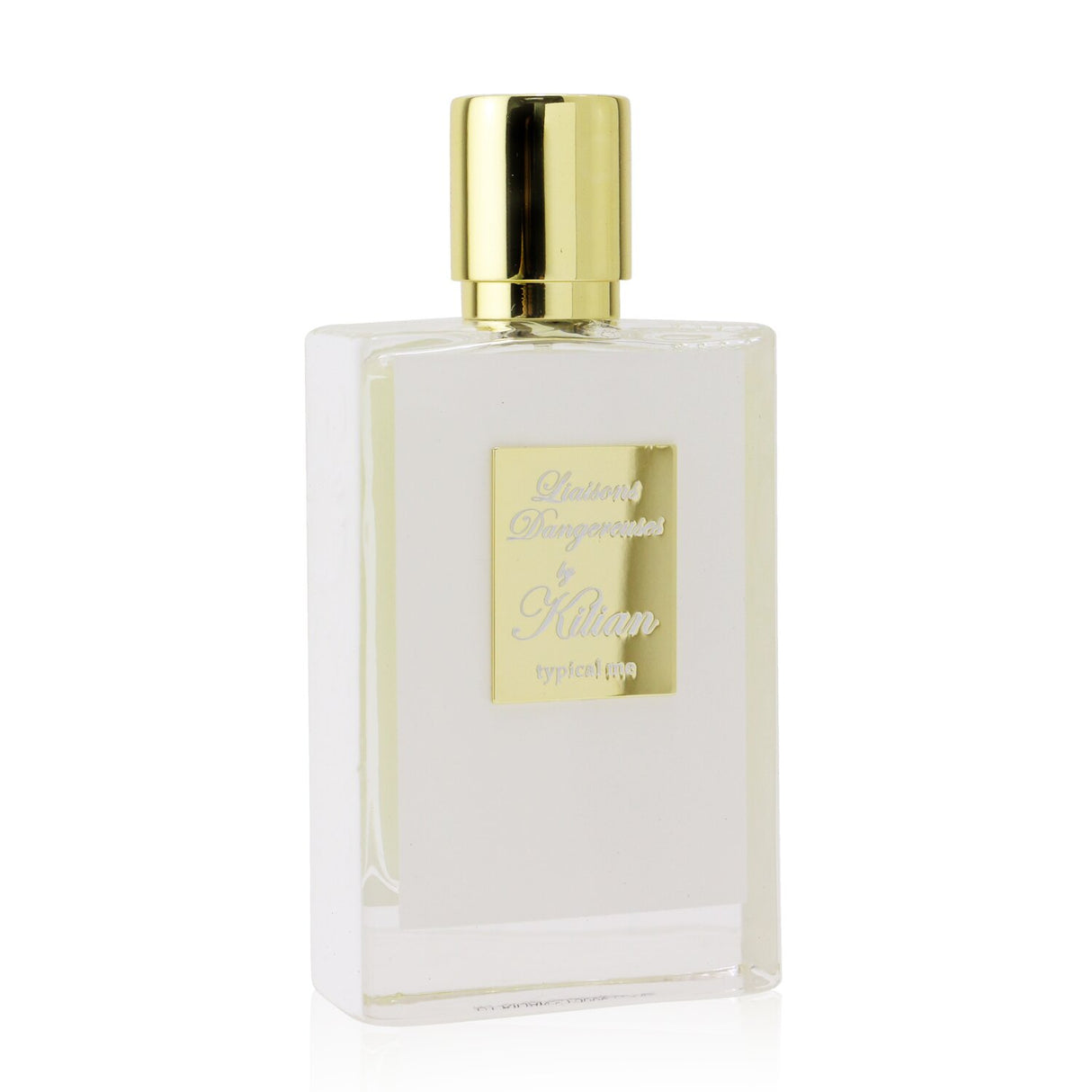 Kilian - Liaisons Dangereuses Eau De Parfum Spray  - 50ml/1.7oz