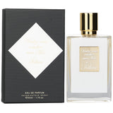 Kilian Voulez-Vous Coucher Avec Moi Eau De Parfum Spray: unisex floral fragrance with neroli, orange blossom, gardenia, and vanilla notes.