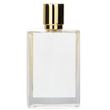 Kilian - Voulez-Vous Coucher Avec Moi Eau De Parfum Spray 50ml, a captivating unisex fragrance with floral and creamy notes.