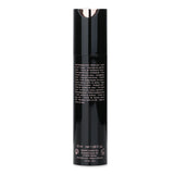 Babor - ReVersive Pro Youth Cream  - 50ml/1.69oz