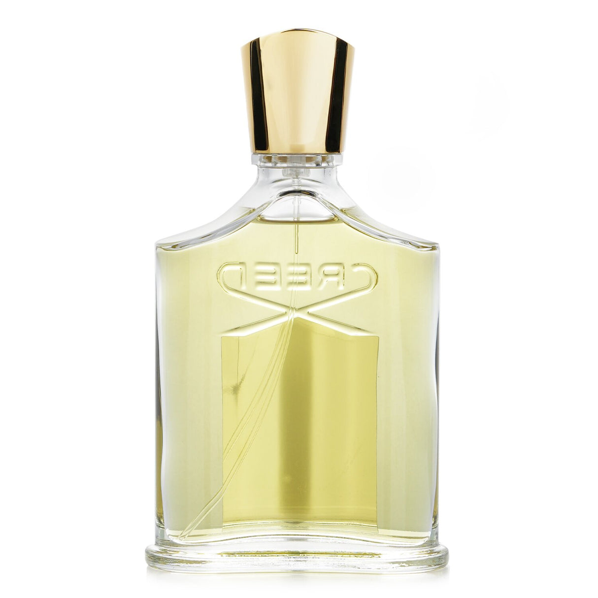 Luxury Creed Tabarome Millesime Fragrance Spray 100ml, featuring tangerine, ginger, and warm tobacco notes for the modern gentleman.