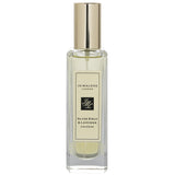 Jo Malone Silver Birch & Lavender Cologne Spray, a unisex 30ml fragrance with fresh grapefruit, calming lavender, and warm birch notes.