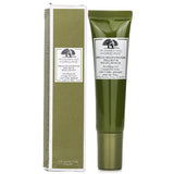 Origins - Dr. Andrew Mega-Mushroom Skin Relief & Resilience Soothing Gel Cream F