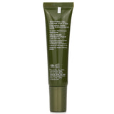 Origins - Dr. Andrew Mega-Mushroom Skin Relief & Resilience Soothing Gel Cream F