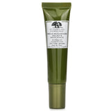 Origins - Dr. Andrew Mega-Mushroom Skin Relief & Resilience Soothing Gel Cream F