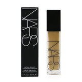 NARS - Natural Radiant Longwear Foundation - # Vanuatu (Medium 3.5 - For Medium