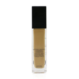 NARS - Natural Radiant Longwear Foundation - # Vanuatu (Medium 3.5 - For Medium