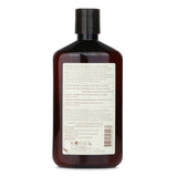 Ahava - Mineral Botanic Velvet Body Lotion - Hibiscus & Fig  - 500ml/17oz