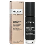 Filorga - Global-Repair Intensive Nutri-Restorative Multi-Revitalising Serum  -