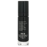 Filorga - Global-Repair Intensive Nutri-Restorative Multi-Revitalising Serum  -