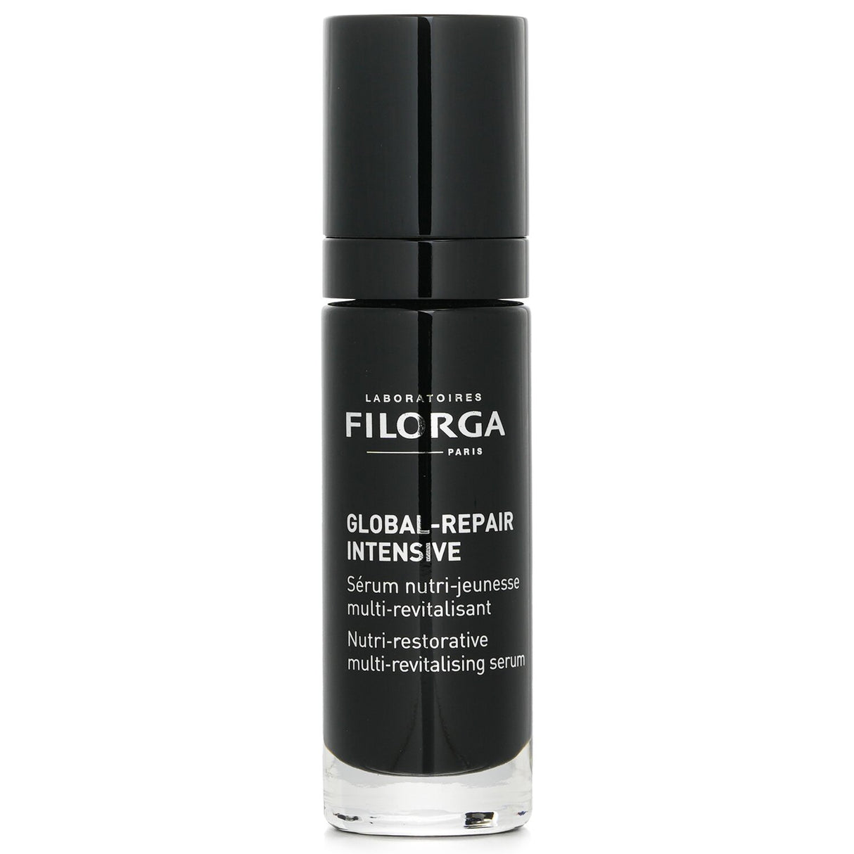 Filorga - Global-Repair Intensive Nutri-Restorative Multi-Revitalising Serum  -