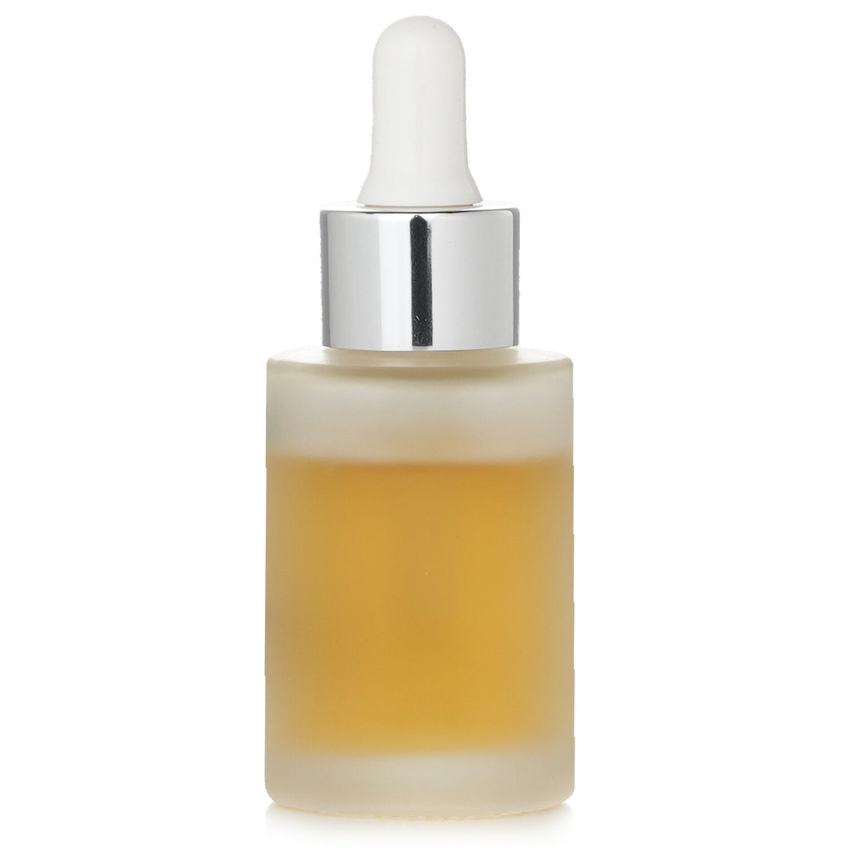 Stacked Skincare - HA (Hyaluronic Acid) Hydrating Serum  - 30ml/1oz