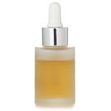 Stacked Skincare - HA (Hyaluronic Acid) Hydrating Serum  - 30ml/1oz