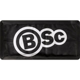 Bsc Body Science High Protein Bars Vanilla 800g
