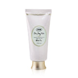 Sabon Silky Body Milk - White Tea 200ml/7oz