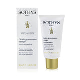 Sothys - Micro-Gel Peeling  - 50ml/1.69oz