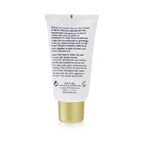 Sothys - Micro-Gel Peeling  - 50ml/1.69oz
