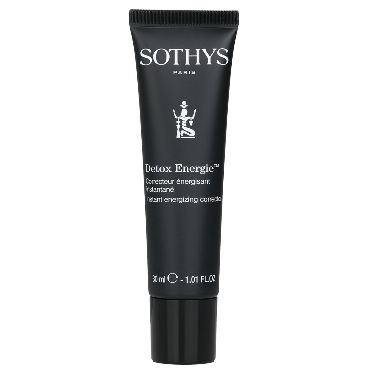 Sothys - Detox Energie Instant Energizing Corrector  - 30ml/1.01oz