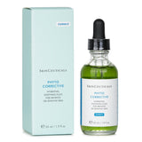 Skin Ceuticals Phyto Corrective - Hydrating Soothing Fluid (For Irritated Or Sen