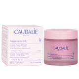 Caudalie - Resveratrol-Lift Firming Night Cream  - 50ml/1.6oz