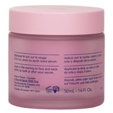 Caudalie - Resveratrol-Lift Firming Night Cream  - 50ml/1.6oz