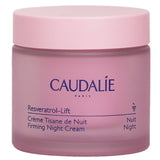 Caudalie - Resveratrol-Lift Firming Night Cream  - 50ml/1.6oz