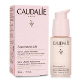 Caudalie - Resveratrol-Lift Instant Firming Serum  - 30ml/1oz