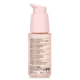 Caudalie - Resveratrol-Lift Instant Firming Serum  - 30ml/1oz