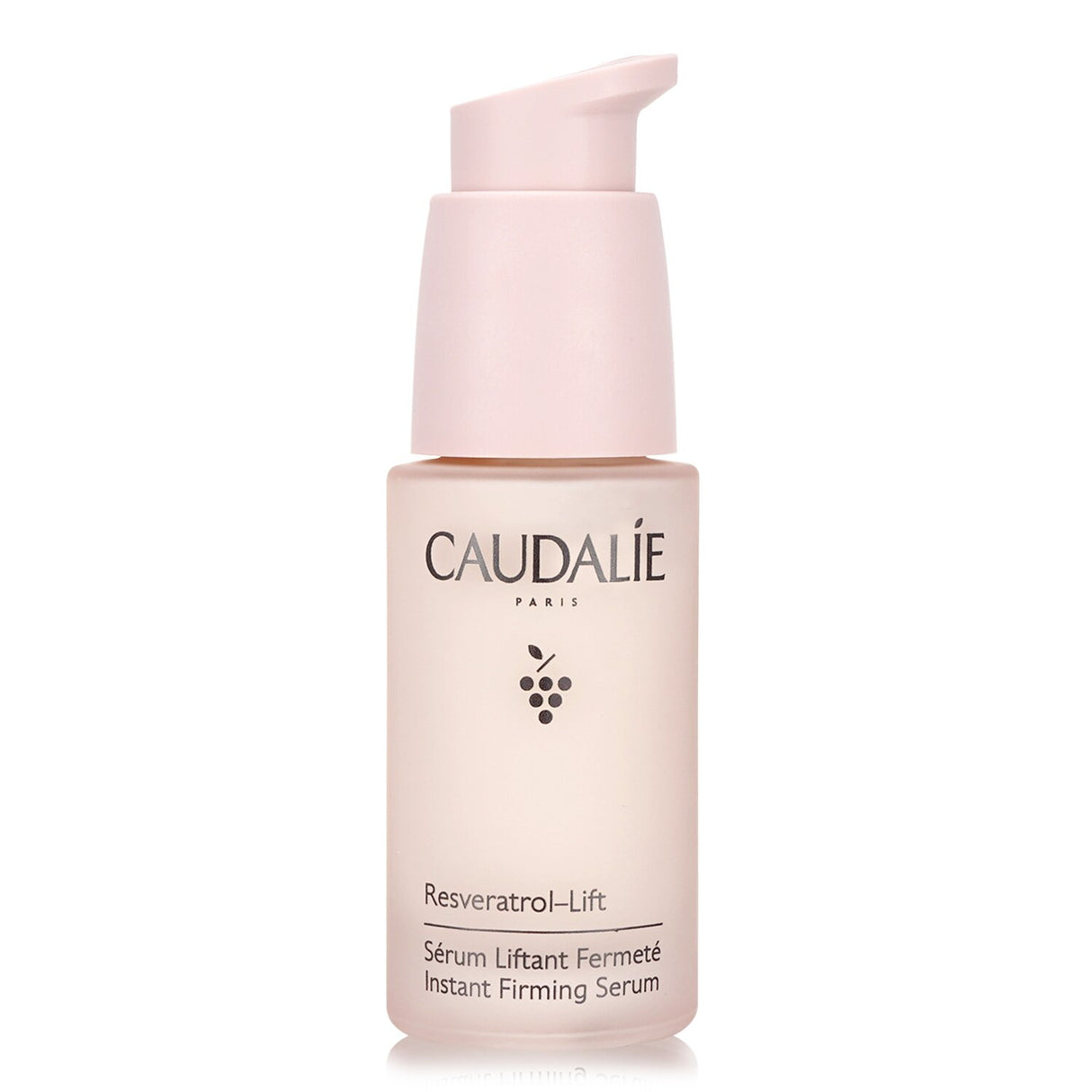 Caudalie - Resveratrol-Lift Instant Firming Serum  - 30ml/1oz