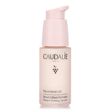 Caudalie - Resveratrol-Lift Instant Firming Serum  - 30ml/1oz