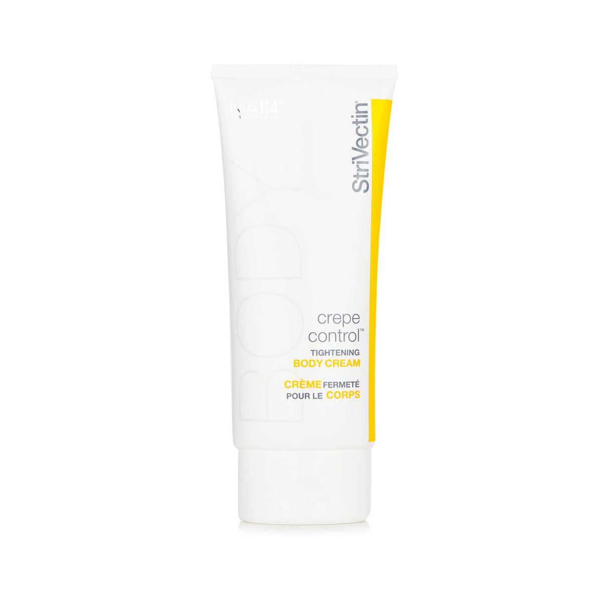 StriVectin - Crepe Control Tightening Body Cream  - 200ml/6.7oz