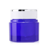 Kose Sekkisei Eye Cream in 20ml, rejuvenates and hydrates under-eye skin, reduces dark circles and puffiness.