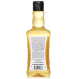 Reuzel - 3-In-1 Tea Tree Shampoo Conditioner Body Wash  - 350ml/11.83oz