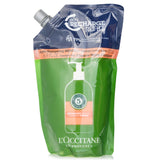 L'Occitane - Aromachologie Intensive Repair Conditioner - Damaged Hair (Eco-Refi