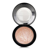 MAC - Mineralize Skinfinish - Soft & Gentle  - 10g/0.35oz