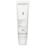 Sothys - Soothing Velvet Cream - For Sensitive Skin (Salon Size)  - 150ml/5.07oz