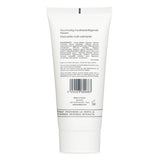 Nutri-Soothing Mask for sensitive skin in salon size, offering calming relief and balance with a melt-in texture.