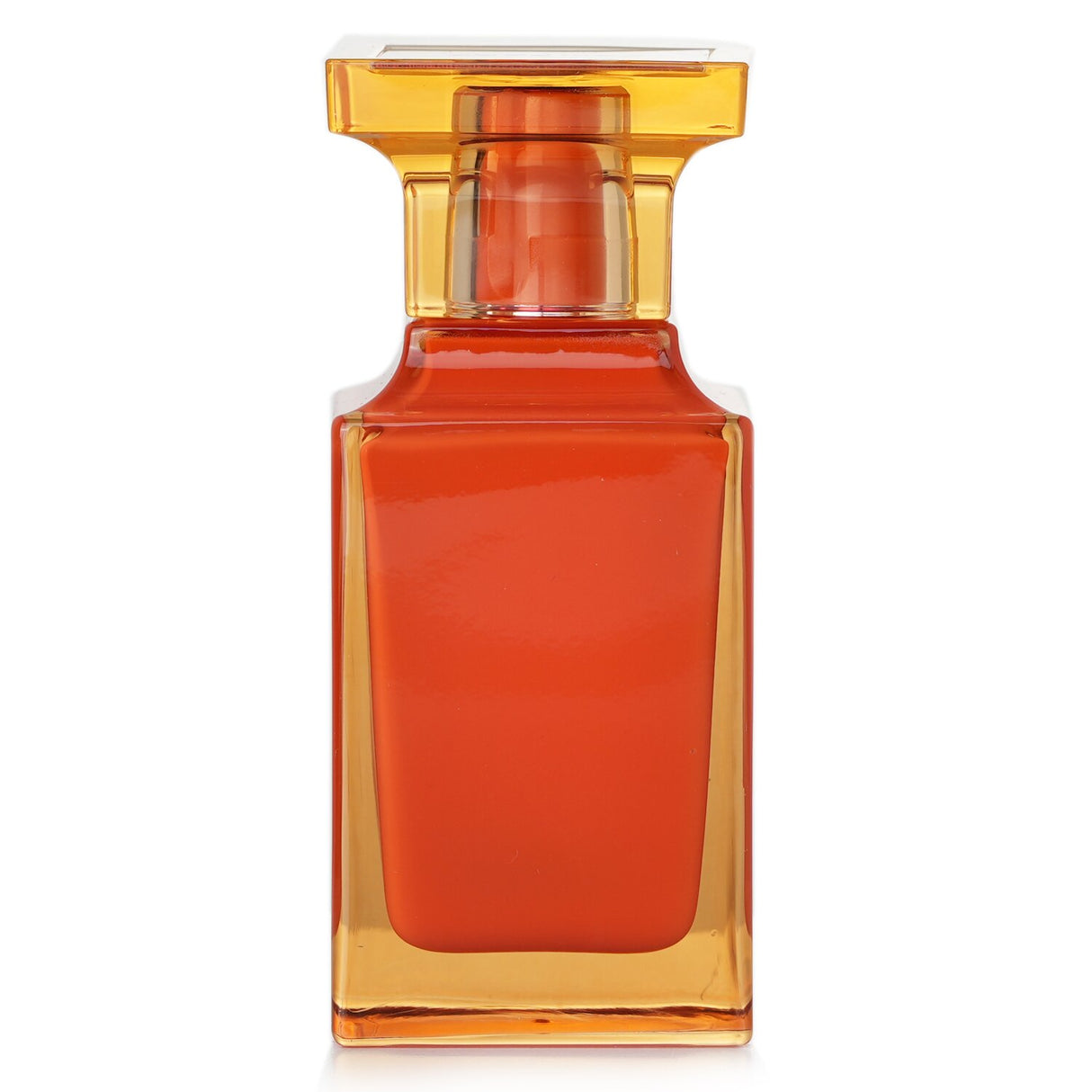 Luxury Tom Ford Bitter Peach Eau De Parfum Spray with exotic notes of peach, rum, and patchouli, ideal for fall and winter.