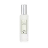 Jo Malone - Wood Sage & Sea Salt Cologne Spray (Gift Box)  - 30ml/1oz