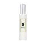 Jo Malone - Wood Sage & Sea Salt Cologne Spray (Gift Box)  - 30ml/1oz