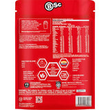 Bsc Body Science High Protein Bars Chocolate 800g